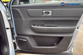 Jaecoo 7 Luxury Automatic Petrol Plug-In Hybrid SUV - Stock Number (1691845) - 18th supplementary image