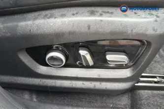 Jaecoo 7 Luxury Automatic Petrol Plug-In Hybrid SUV - Stock Number (1691845) - 23rd supplementary image