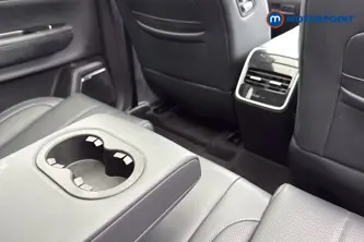 Jaecoo 7 Luxury Automatic Petrol Plug-In Hybrid SUV - Stock Number (1691845) - 28th supplementary image
