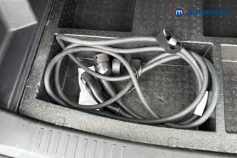 Jaecoo 7 Luxury Automatic Petrol Plug-In Hybrid SUV - Stock Number (1691845) - 34th supplementary image