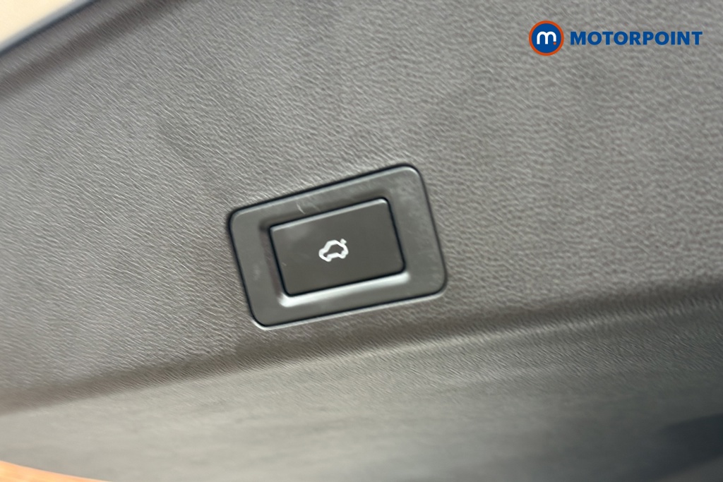 Jaecoo 7 Luxury Automatic Petrol Plug-In Hybrid SUV - Stock Number (1691845) - 35th supplementary image