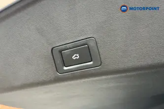 Jaecoo 7 Luxury Automatic Petrol Plug-In Hybrid SUV - Stock Number (1691845) - 35th supplementary image