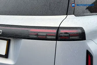 Jaecoo 7 Luxury Automatic Petrol Plug-In Hybrid SUV - Stock Number (1691845) - 36th supplementary image