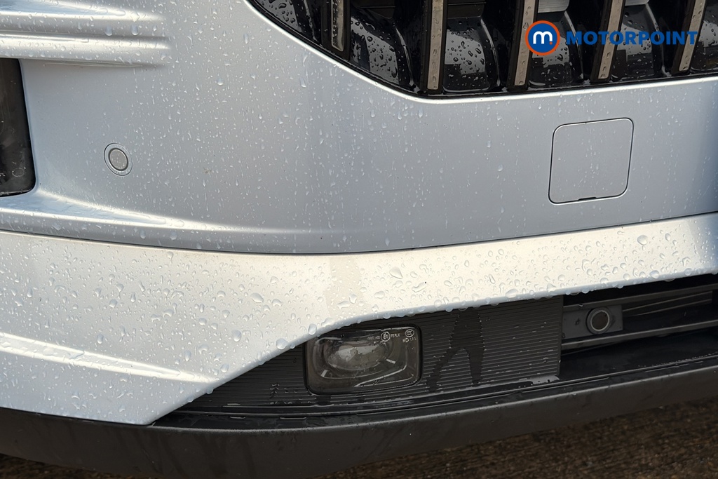 Jaecoo 7 Luxury Automatic Petrol Plug-In Hybrid SUV - Stock Number (1691845) - 38th supplementary image