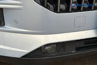 Jaecoo 7 Luxury Automatic Petrol Plug-In Hybrid SUV - Stock Number (1691845) - 38th supplementary image