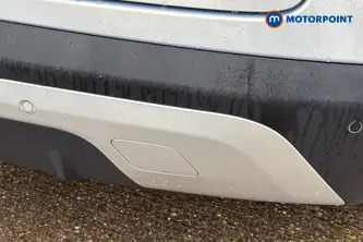 Jaecoo 7 Luxury Automatic Petrol Plug-In Hybrid SUV - Stock Number (1691845) - 39th supplementary image