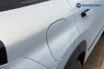 Jaecoo 7 Luxury Automatic Petrol Plug-In Hybrid SUV - Stock Number (1691845) - 40th supplementary image