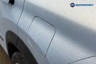 Jaecoo 7 Luxury Automatic Petrol Plug-In Hybrid SUV - Stock Number (1691845) - 41st supplementary image