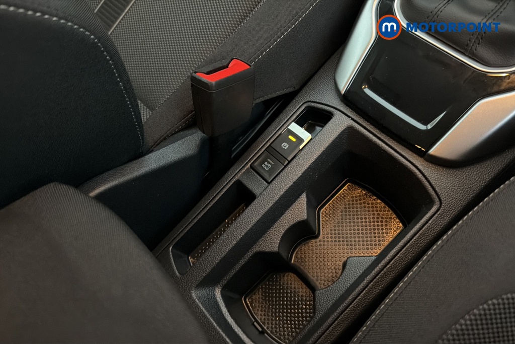 Volkswagen T-Roc Match Automatic Petrol SUV - Stock Number (1691869) - 16th supplementary image
