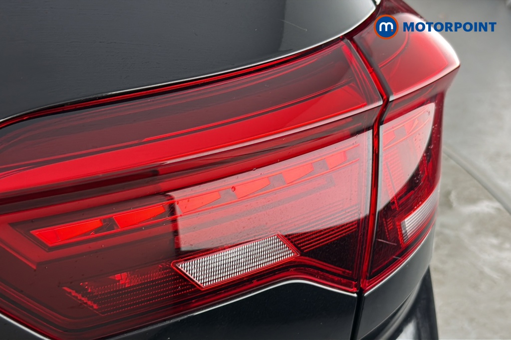 Volkswagen T-Roc Match Automatic Petrol SUV - Stock Number (1691869) - 36th supplementary image