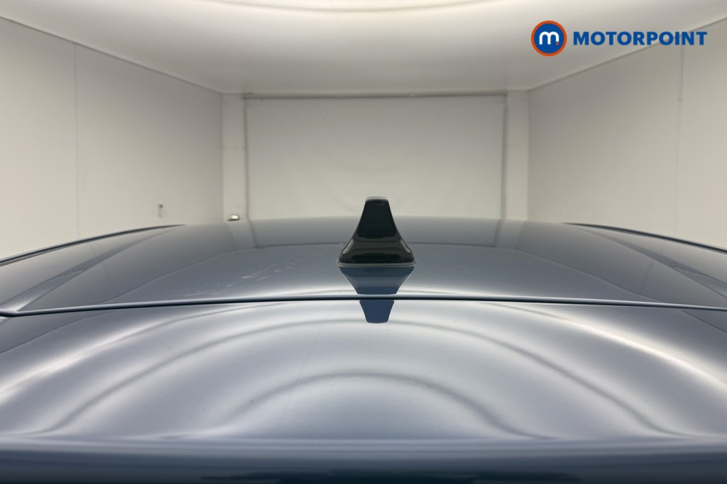 Hyundai I20 Premium Manual Petrol Hatchback - Stock Number (1691891) - 29th supplementary image