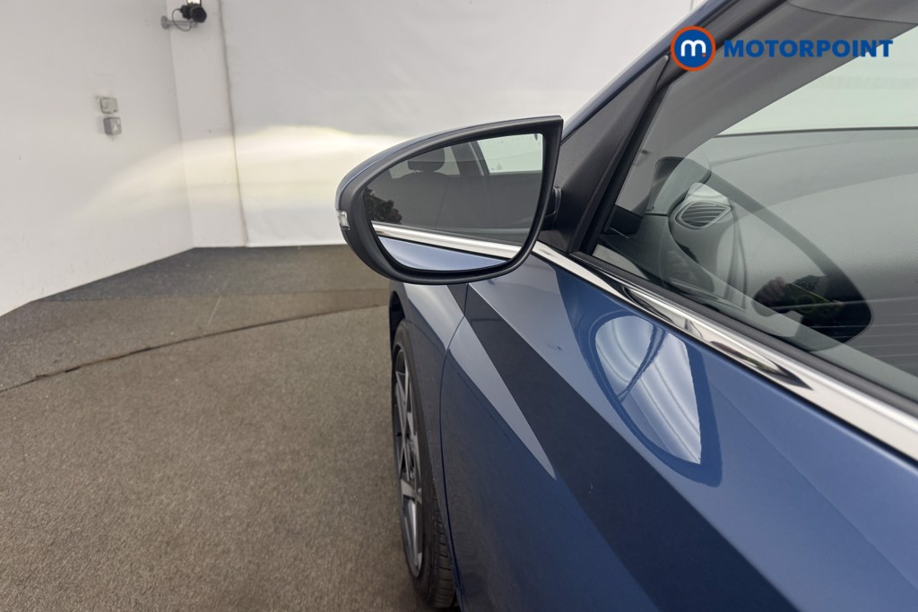 Hyundai I20 Premium Manual Petrol Hatchback - Stock Number (1691891) - 30th supplementary image