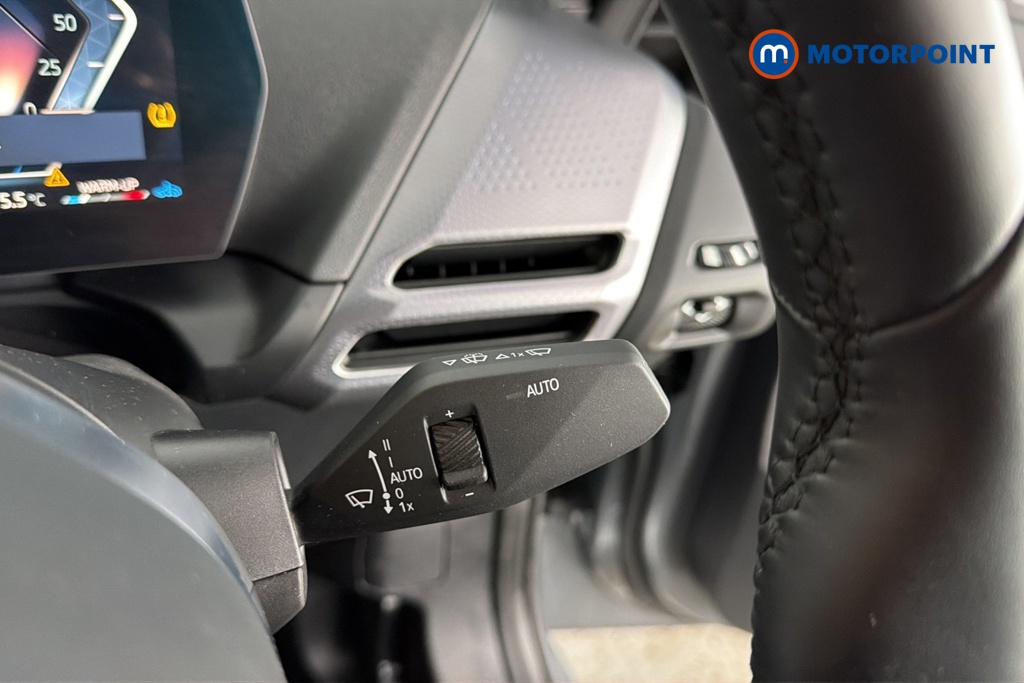 BMW 2 Series M Sport Automatic Petrol Saloon - Stock Number (1691956) - 6th supplementary image