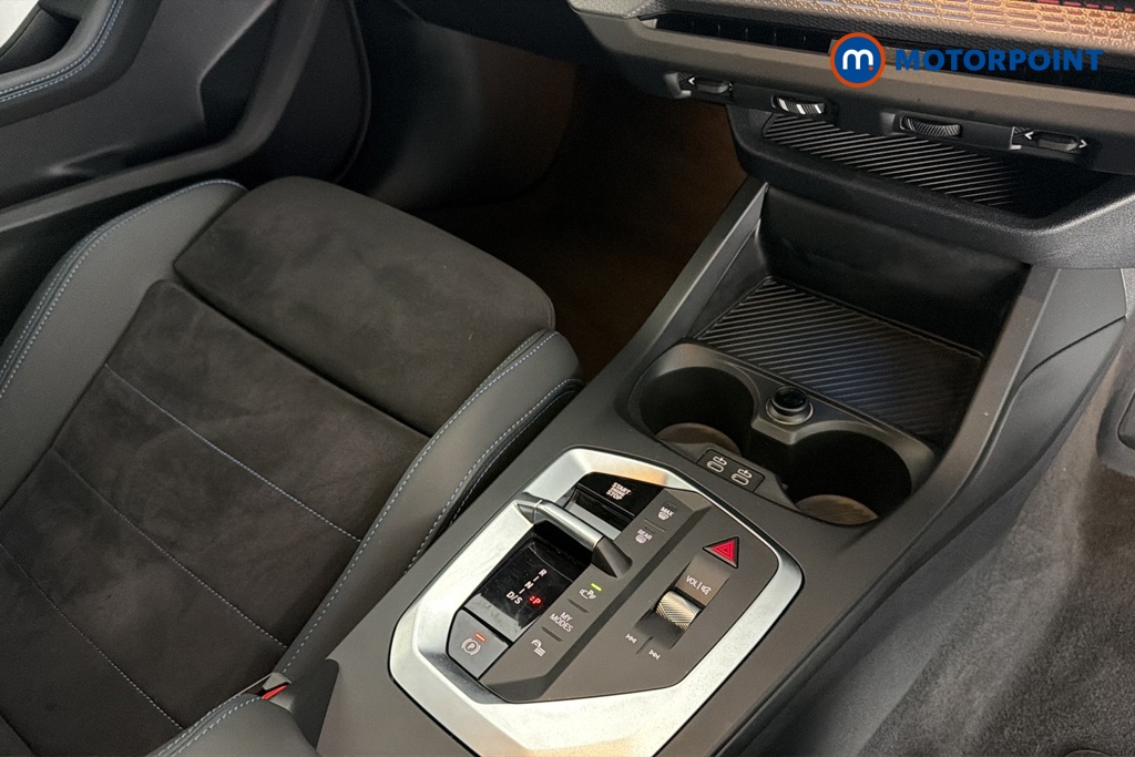 BMW 2 Series M Sport Automatic Petrol Saloon - Stock Number (1691956) - 15th supplementary image