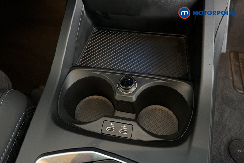 BMW 2 Series M Sport Automatic Petrol Saloon - Stock Number (1691956) - 16th supplementary image