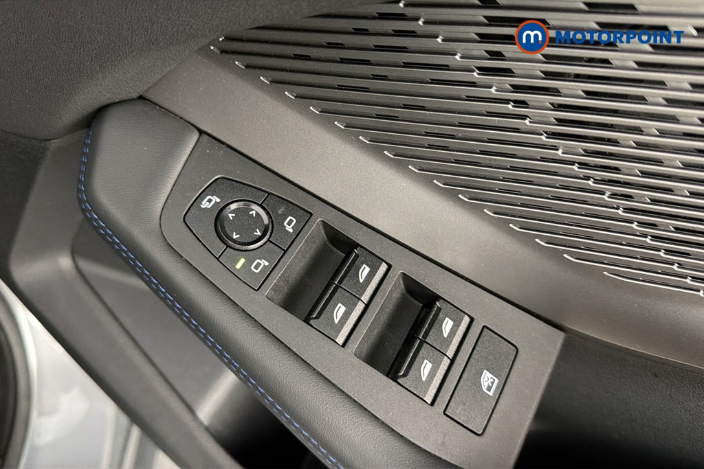 BMW 2 Series M Sport Automatic Petrol Saloon - Stock Number (1691956) - 19th supplementary image