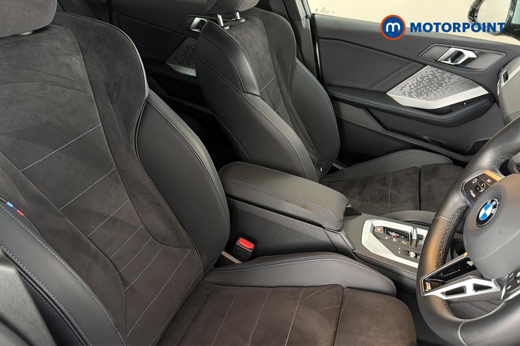 BMW 2 Series M Sport Automatic Petrol Saloon - Stock Number (1691956) - 22nd supplementary image