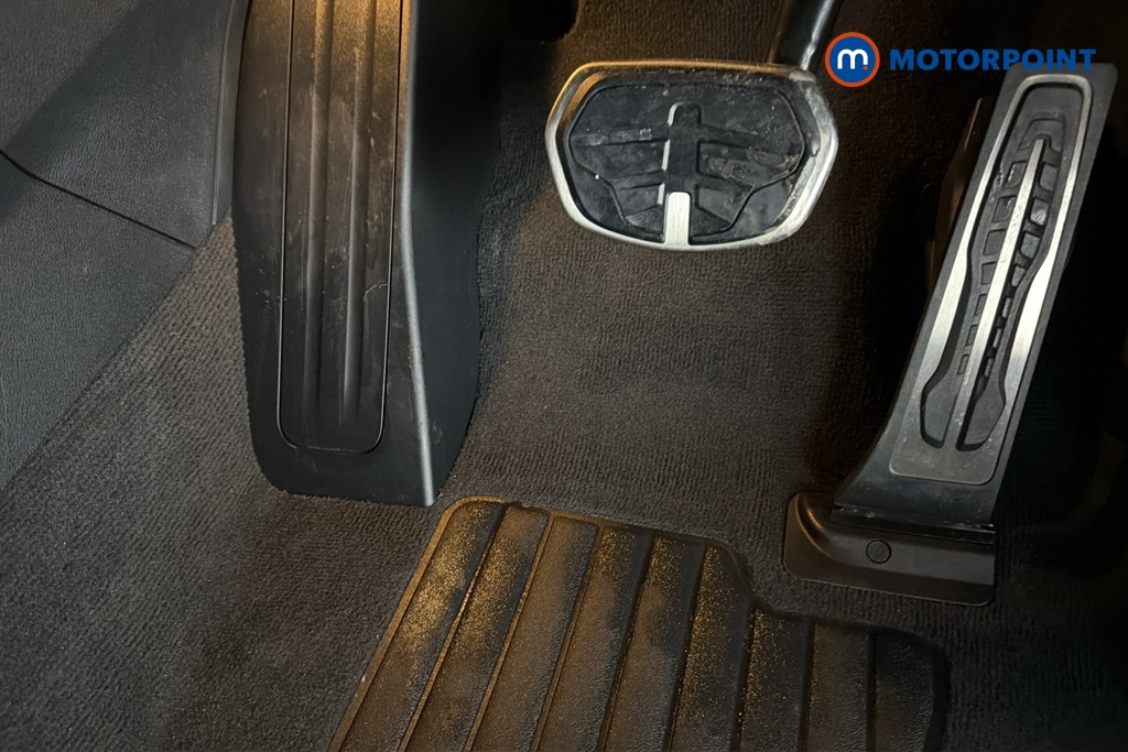 BMW 2 Series M Sport Automatic Petrol Saloon - Stock Number (1691956) - 24th supplementary image