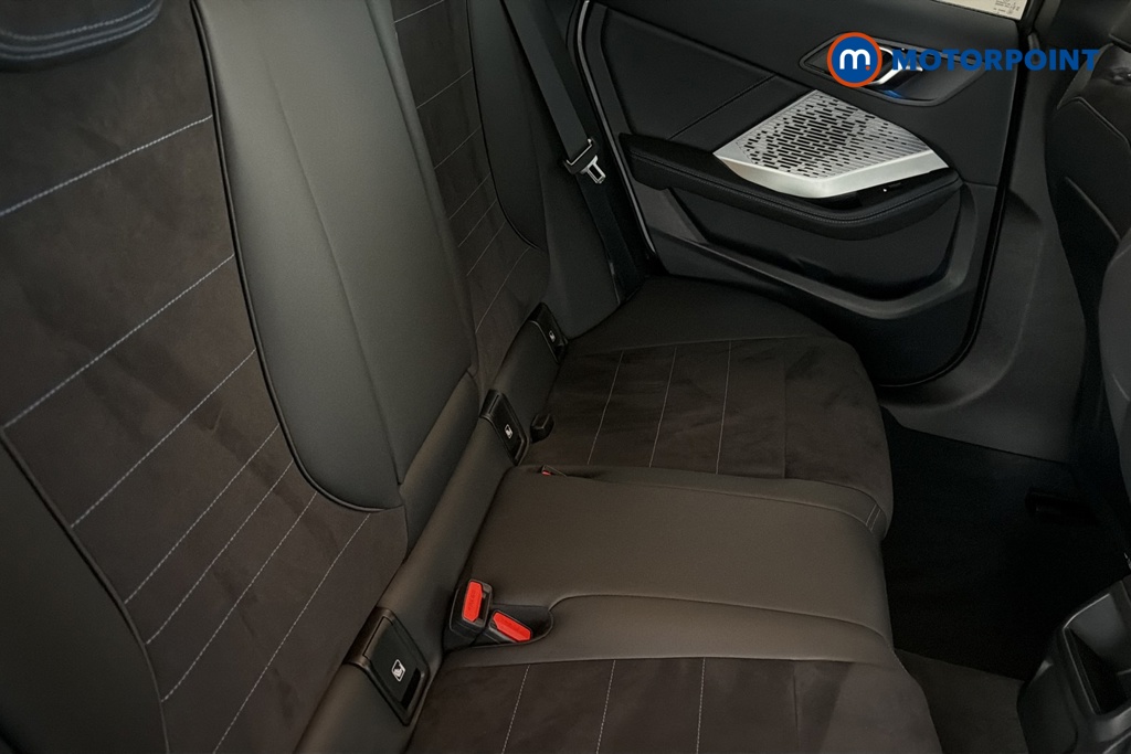 BMW 2 Series M Sport Automatic Petrol Saloon - Stock Number (1691956) - 25th supplementary image