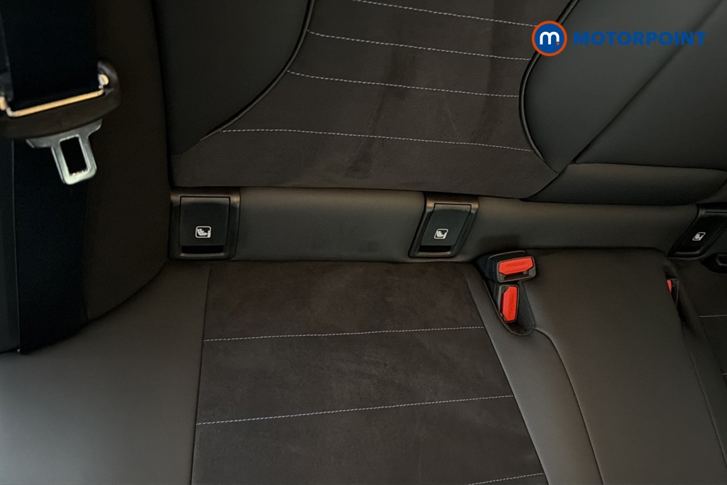 BMW 2 Series M Sport Automatic Petrol Saloon - Stock Number (1691956) - 27th supplementary image