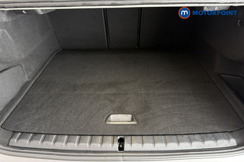 BMW 2 Series M Sport Automatic Petrol Saloon - Stock Number (1691956) - 30th supplementary image