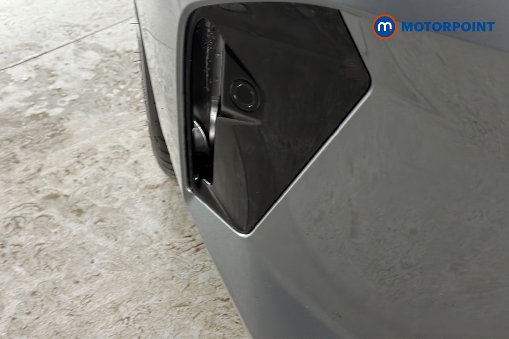 BMW 2 Series M Sport Automatic Petrol Saloon - Stock Number (1691956) - 38th supplementary image