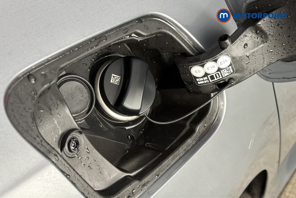 BMW 2 Series M Sport Automatic Petrol Saloon - Stock Number (1691956) - 41st supplementary image
