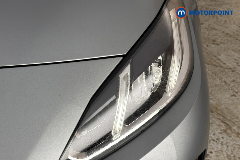 BMW 2 Series M Sport Automatic Petrol Saloon - Stock Number (1691956) - 42nd supplementary image