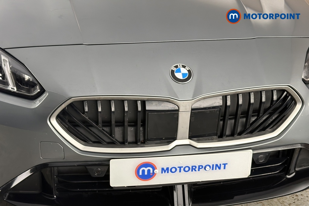 BMW 2 Series M Sport Automatic Petrol Saloon - Stock Number (1691956) - 43rd supplementary image