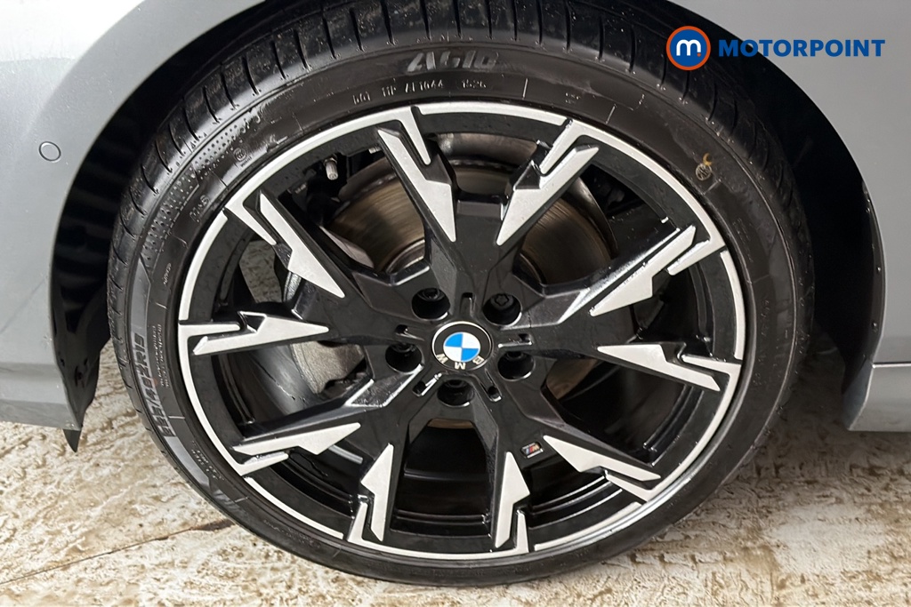 BMW 2 Series M Sport Automatic Petrol Saloon - Stock Number (1691956) - 44th supplementary image