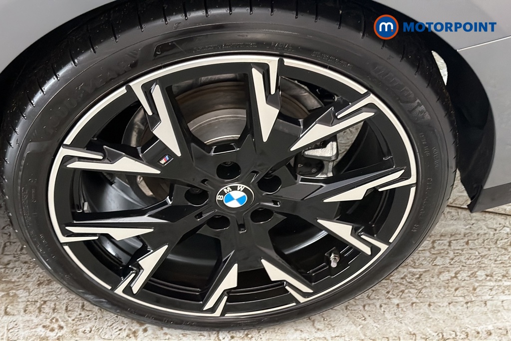 BMW 2 Series M Sport Automatic Petrol Saloon - Stock Number (1691956) - 45th supplementary image