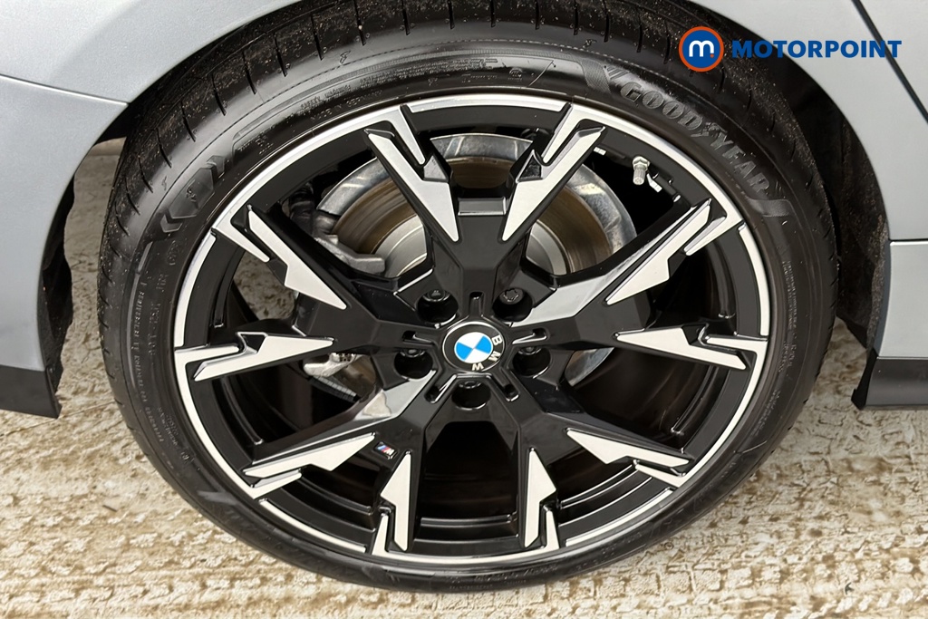 BMW 2 Series M Sport Automatic Petrol Saloon - Stock Number (1691956) - 46th supplementary image
