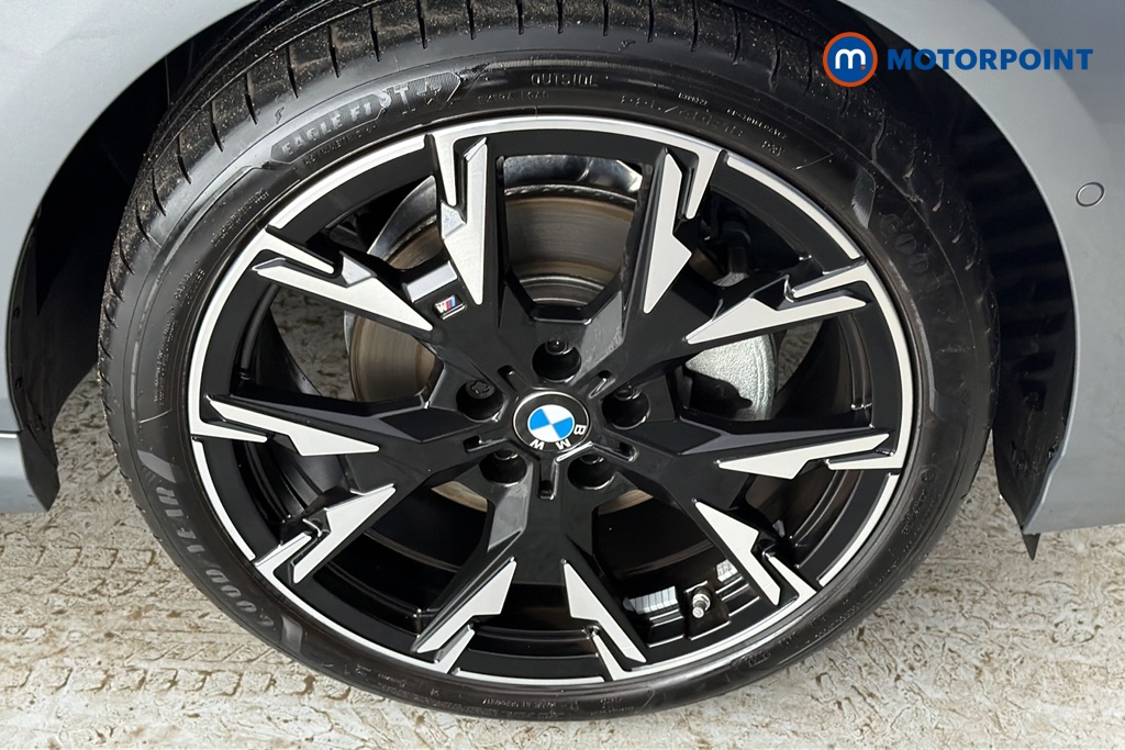 BMW 2 Series M Sport Automatic Petrol Saloon - Stock Number (1691956) - 47th supplementary image