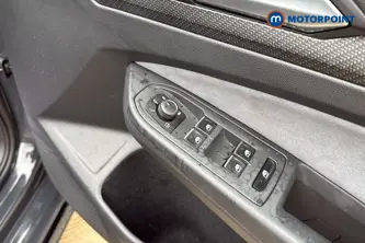 Volkswagen Golf R-Line Automatic Petrol Hatchback - Stock Number (1692010) - 19th supplementary image