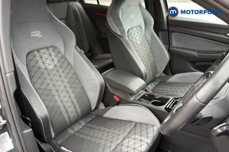 Volkswagen Golf R-Line Automatic Petrol Hatchback - Stock Number (1692010) - 22nd supplementary image