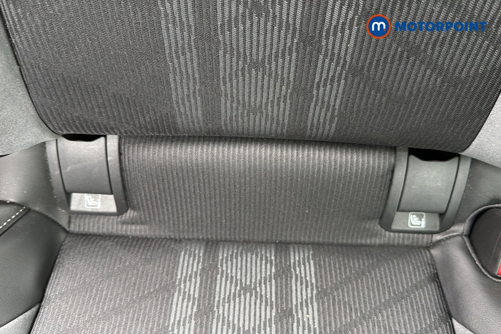 Volkswagen Golf R-Line Automatic Petrol Hatchback - Stock Number (1692010) - 27th supplementary image