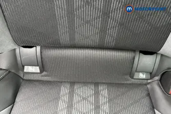 Volkswagen Golf R-Line Automatic Petrol Hatchback - Stock Number (1692010) - 27th supplementary image