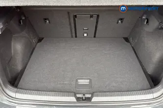 Volkswagen Golf R-Line Automatic Petrol Hatchback - Stock Number (1692010) - 30th supplementary image