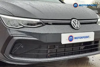 Volkswagen Golf R-Line Automatic Petrol Hatchback - Stock Number (1692010) - 43rd supplementary image