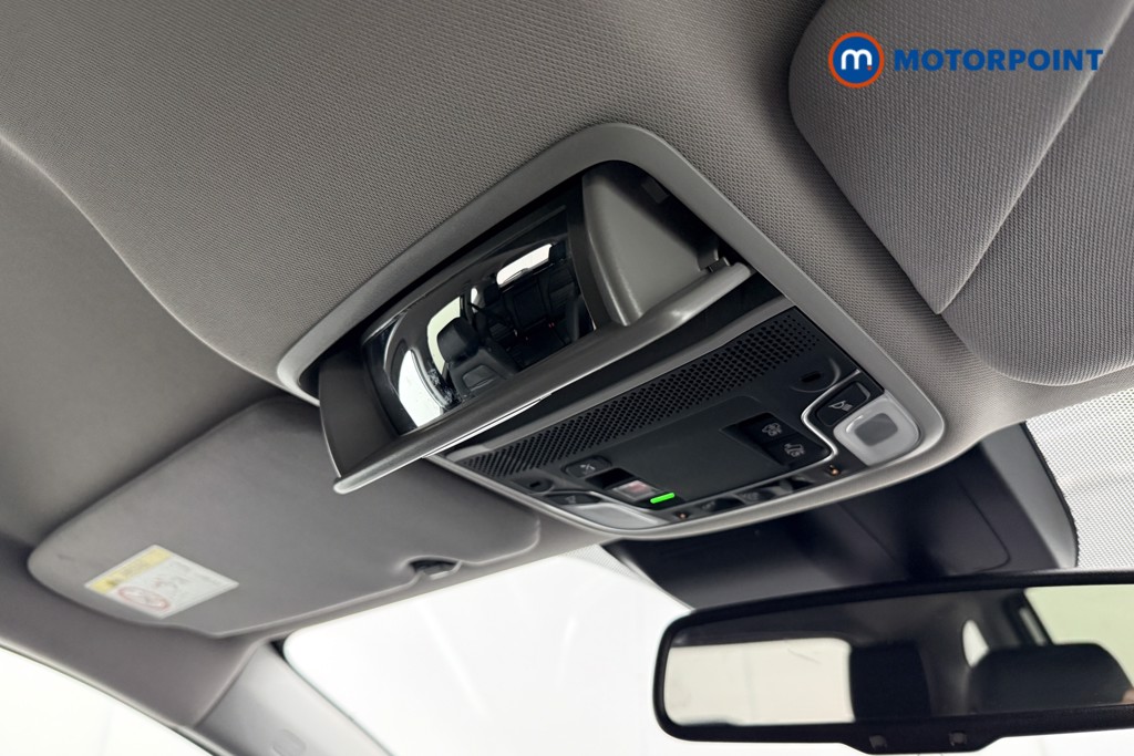Honda Cr-V SR Automatic Petrol-Electric Hybrid SUV - Stock Number (1692019) - 18th supplementary image