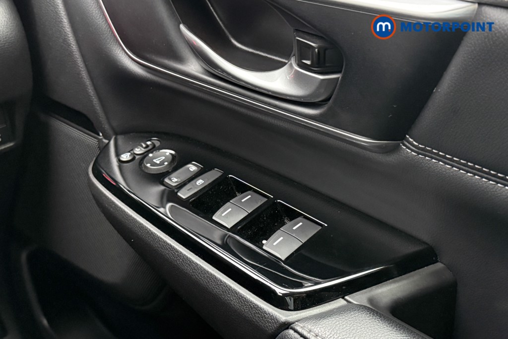 Honda Cr-V SR Automatic Petrol-Electric Hybrid SUV - Stock Number (1692019) - 20th supplementary image