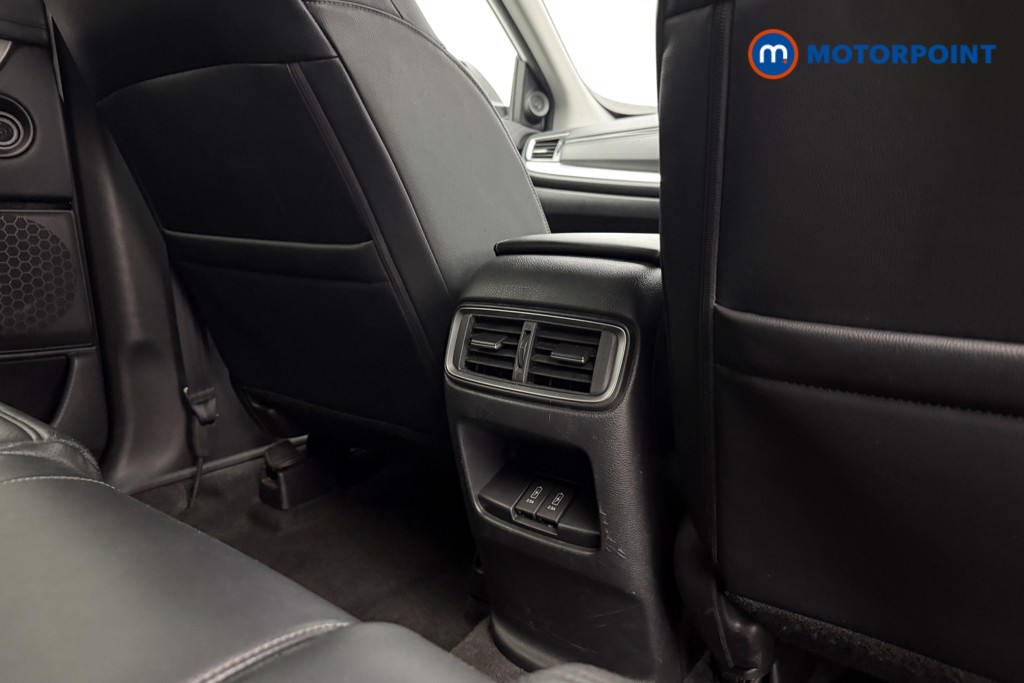 Honda Cr-V SR Automatic Petrol-Electric Hybrid SUV - Stock Number (1692019) - 24th supplementary image