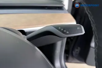 Tesla Model 3 Long Range Automatic Electric Saloon - Stock Number (1692091) - 6th supplementary image