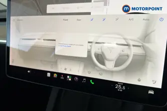 Tesla Model 3 Long Range Automatic Electric Saloon - Stock Number (1692091) - 12th supplementary image