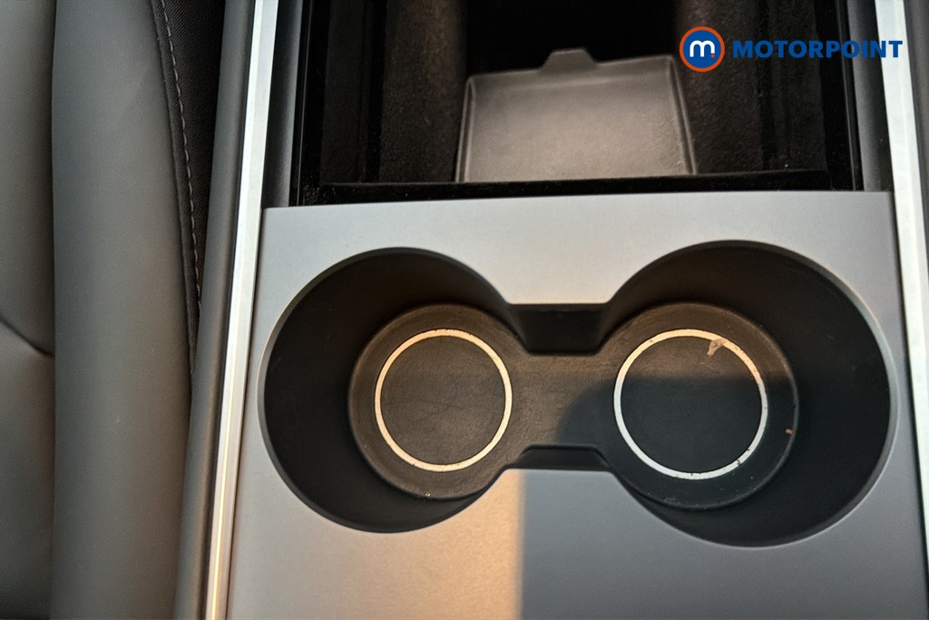 Tesla Model 3 Long Range Automatic Electric Saloon - Stock Number (1692091) - 16th supplementary image