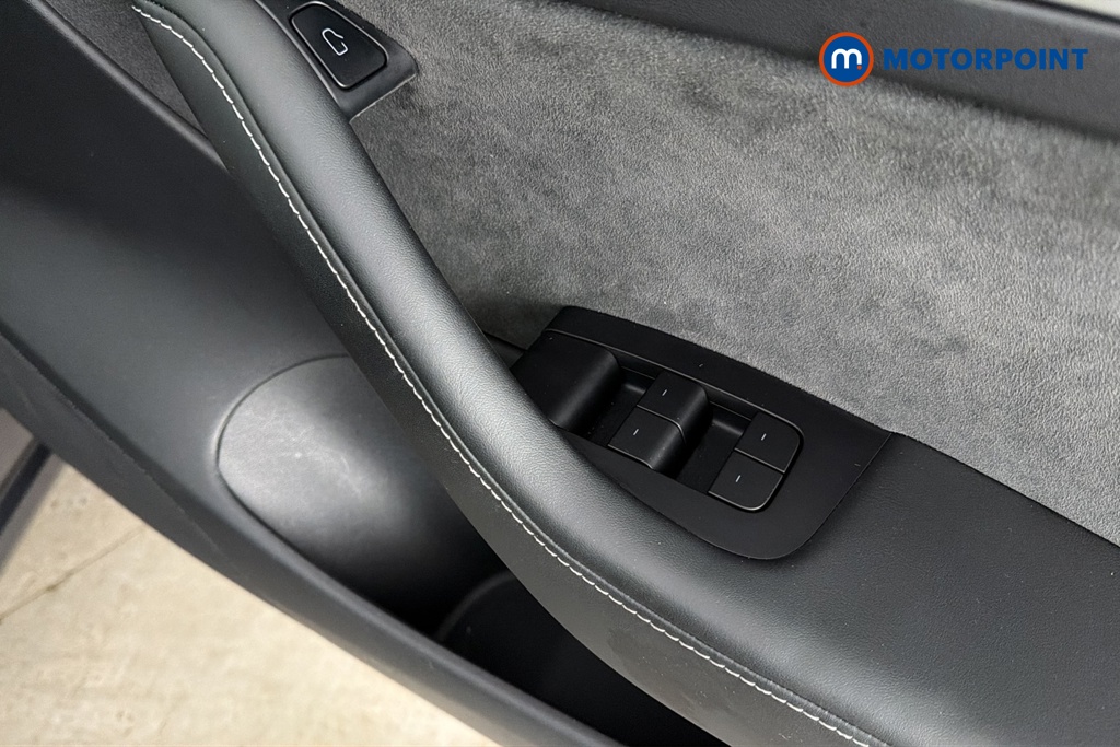 Tesla Model 3 Long Range Automatic Electric Saloon - Stock Number (1692091) - 19th supplementary image