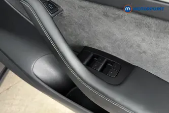Tesla Model 3 Long Range Automatic Electric Saloon - Stock Number (1692091) - 19th supplementary image