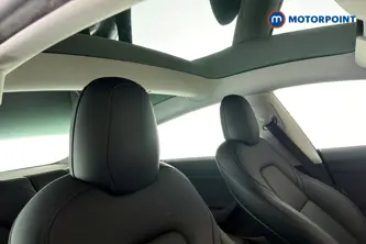 Tesla Model 3 Long Range Automatic Electric Saloon - Stock Number (1692091) - 20th supplementary image