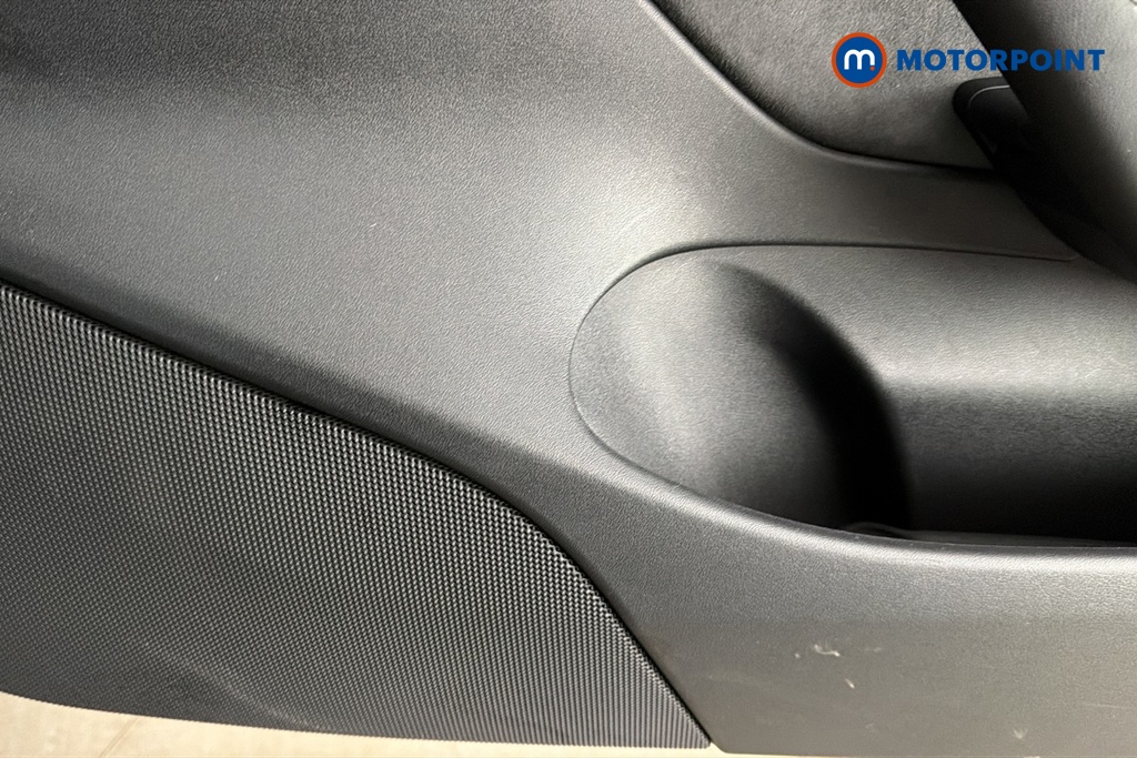 Tesla Model 3 Long Range Automatic Electric Saloon - Stock Number (1692091) - 21st supplementary image