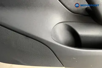 Tesla Model 3 Long Range Automatic Electric Saloon - Stock Number (1692091) - 21st supplementary image